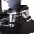 Микроскоп Levenhuk 7S NG, монокулярный — фото 9 / 11