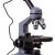 Микроскоп цифровой Levenhuk D320L PLUS, 3,1 Мпикс, монокулярный — фото 3 / 21
