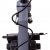 Микроскоп цифровой Levenhuk D320L PLUS, 3,1 Мпикс, монокулярный — фото 5 / 21