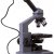 Микроскоп цифровой Levenhuk D320L PLUS, 3,1 Мпикс, монокулярный — фото 4 / 21