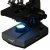 Микроскоп цифровой Levenhuk D320L PLUS, 3,1 Мпикс, монокулярный — фото 16 / 21
