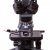 Микроскоп цифровой Levenhuk D740T, 5,1 Мпикс, тринокулярный — фото 5 / 19