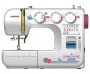 Швейная машина Janome Excellent Stitch 18A (ES 18A)