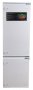 Встраиваемый холодильник Leran BIR 2705NF