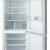 Холодильник Haier C2F637CWMV — фото 3 / 4