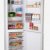 Холодильник Haier C2F637CWMV — фото 5 / 4