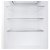 Холодильник Tesler RC-95 Champagne — фото 4 / 6