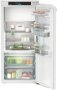 Встраиваемый холодильник Liebherr IRBd 4151-20 001