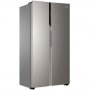 Холодильник Haier HRF-541DM7RU