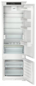 Встраиваемый холодильник Liebherr ICSe 5122-20 001 — фото 1 / 3