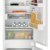 Встраиваемый холодильник Liebherr ICSe 5122-20 001 — фото 3 / 3