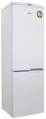Холодильник DON R 291 B — фото 1 / 2
