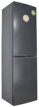 Холодильник DON R 297 G — фото 1 / 7