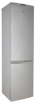 Холодильник DON R 295 NG — фото 1 / 7
