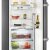 Холодильник Liebherr SKBbs 4370-21 001 — фото 8 / 7