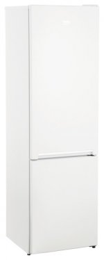 Холодильник BEKO CNMV 5310KC0 W — фото 1 / 5