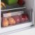 Холодильник BEKO CNMV 5310KC0 W — фото 6 / 5