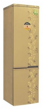 Холодильник DON R 291 ZF — фото 1 / 1