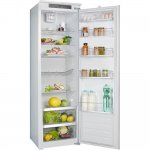 Встраиваемый холодильник Franke FSDR 330 V NE F — фото 1 / 2