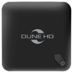 Медиаплеер Dune HD TV-175R — фото 1 / 5