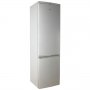 Холодильник DON R 295 МI