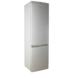Холодильник DON R 295 МI — фото 1 / 2