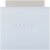 Вытяжка Krona Liora 600 S White  — фото 6 / 8