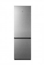 Холодильник LEX RFS 205 DF IX — фото 1 / 2