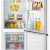 Холодильник LEX RFS 205 DF IX — фото 3 / 2