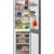 Холодильник BEKO CNMV5335E20VXR — фото 4 / 3
