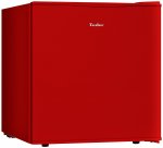 Холодильник Tesler RC-55 Red — фото 1 / 3