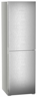 Холодильник Liebherr CNsfd 5724-20 001 — фото 1 / 9