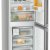 Холодильник Liebherr CNsfd 5724-20 001 — фото 3 / 9