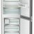 Холодильник Liebherr CNsfd 5724-20 001 — фото 4 / 9