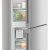Холодильник Liebherr CNsfd 5724-20 001 — фото 6 / 9