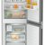 Холодильник Liebherr CNsfd 5724-20 001 — фото 7 / 9