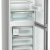 Холодильник Liebherr CNsfd 5724-20 001 — фото 8 / 9