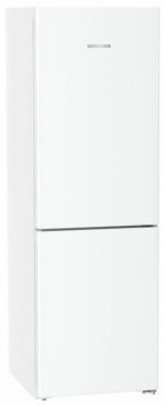 Холодильник Liebherr CBNd 5223-20 001 — фото 1 / 7