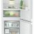 Холодильник Liebherr CBNd 5223-20 001 — фото 5 / 7