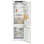 Встраиваемый холодильник Liebherr ICNf 5103-20 001
