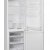 Холодильник Indesit IBS 18 AA — фото 3 / 2