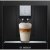 Встраиваемая кофемашина Bosch CTL636ES6 — фото 6 / 10