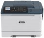 Лазерный принтер Xerox Phaser C310V_DNI