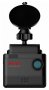 Видеорегистратор с радар-детектором Sho-Me Combo MINI WIFI Pro