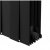 Радиатор отопления Royal Thermo PianoForte 300 Noir Sable 14 секций — фото 7 / 6