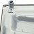 Варочная газовая панель Bosch PCP6A5B90 — фото 13 / 17