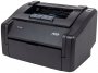 Лазерный принтер HIPER P-1120 Bl