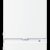 Встраиваемый холодильник Hansa BK 318.3FVC — фото 4 / 5