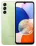 Смартфон Samsung Galaxy A14 4/64Gb SM-A145 Light Green