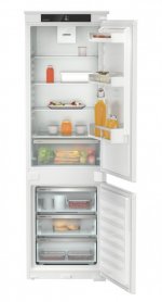 Встраиваемый холодильник Liebherr ICNSe 5103 — фото 1 / 3
